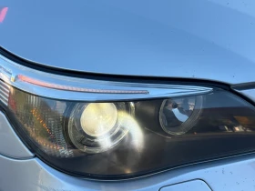 BMW 525 3.0D - 5850 лв. / 2991.06 € - 22775423 7