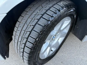 BMW 525 3.0D - 5850 лв. / 2991.06 € - 22775423 14