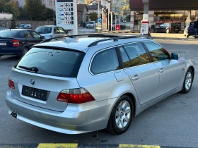 BMW 525 3.0D - 5850 лв. / 2991.06 € - 22775423 6