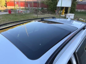 BMW 525 3.0D - 5850 лв. / 2991.06 € - 22775423 10