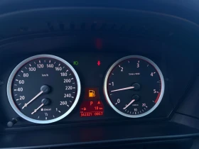 BMW 525 3.0D - 5850 лв. / 2991.06 € - 22775423 11