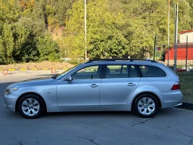 BMW 525 3.0D - 5850 лв. / 2991.06 € - 22775423 3
