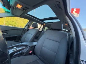 BMW 525 3.0D - 5850 лв. / 2991.06 € - 22775423 8