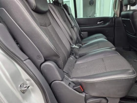 Renault Grand espace 2.0D-173-FACE LIFT-7  | Mobile.bg    14
