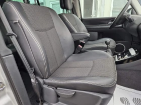 Renault Grand espace 2.0D-173-FACE LIFT-7  | Mobile.bg    13
