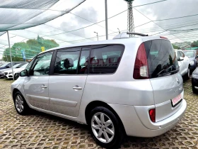 Renault Grand espace 2.0D-173-FACE LIFT-7  | Mobile.bg    2