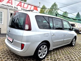 Renault Grand espace 2.0D-173-FACE LIFT-7  | Mobile.bg    4