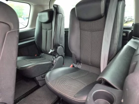 Renault Grand espace 2.0D-173-FACE LIFT-7  | Mobile.bg    15