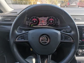 Skoda Superb | Mobile.bg    14