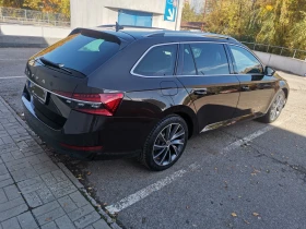 Skoda Superb | Mobile.bg    6