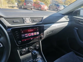 Skoda Superb | Mobile.bg    13