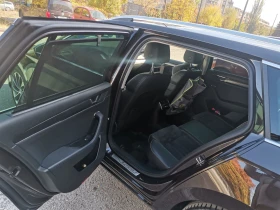 Skoda Superb | Mobile.bg    10