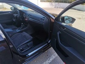 Skoda Superb | Mobile.bg    5