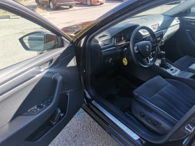 Skoda Superb | Mobile.bg    12