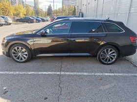 Skoda Superb | Mobile.bg    11