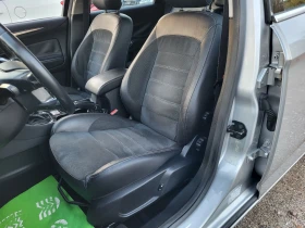 Ford Mondeo 2.0 TDCI / Кожа/Подгрев/Xenon/ - 6290 лв. / 3216.03 € - 45445208 9