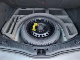 Ford Mondeo 2.0 TDCI / Кожа/Подгрев/Xenon/ - 6290 лв. / 3216.03 € - 45445208 16