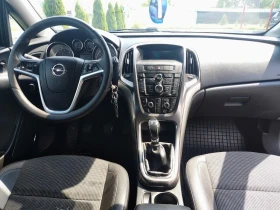 Opel Astra | Mobile.bg    2