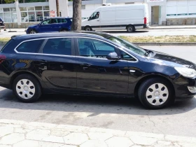 Opel Astra | Mobile.bg    10