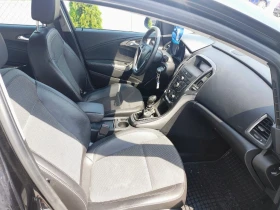 Opel Astra | Mobile.bg    8