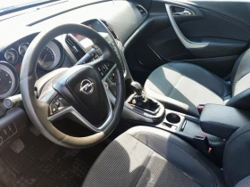 Opel Astra | Mobile.bg    6