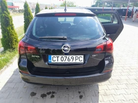 Opel Astra | Mobile.bg    4