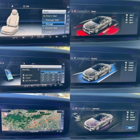 Mercedes-Benz S 560 4MAT#DESIGNO#AMG#ОБДУХ#SOFTCL#PANO#360* CAM#DISTR - 129999 лв. / 66467.43 € - 44537240 15