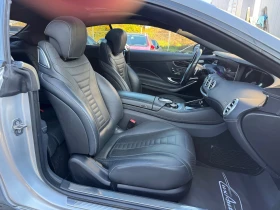 Mercedes-Benz S 560 4MAT#DESIGNO#AMG#ОБДУХ#SOFTCL#PANO#360* CAM#DISTR - 129999 лв. / 66467.43 € - 44537240 8