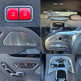 Mercedes-Benz S 560 4MAT#DESIGNO#AMG#ОБДУХ#SOFTCL#PANO#360* CAM#DISTR - 129999 лв. / 66467.43 € - 44537240 14