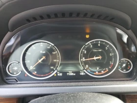 BMW 640 XI GRAN COUPE/XDRIVE/MPACK/HARMAN/MEMORY/KEYLESS - 33900 лв. / 17332.79 € - 76096903 9