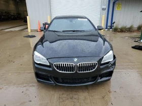 BMW 640 XI GRAN COUPE/XDRIVE/MPACK/HARMAN/MEMORY/KEYLESS - 33900 лв. / 17332.79 € - 76096903 2