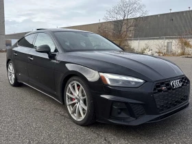 Audi Rs5 *  *    *   *  | Mobile.bg    3