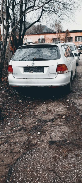 VW Golf Blue Motion | Mobile.bg � ����� ������ 3