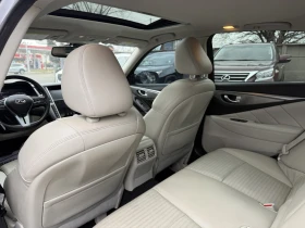 Infiniti Q50 * АВТО КРЕДИТ* ЦЕНА ДО БГ * СЕРВИЗНА ИСТОРИЯ *  - 33000 лв. / 16872.63 € - 57952074 16