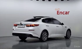 Kia K5 - 24086 лв. / 12314.98 € - 85711665 2