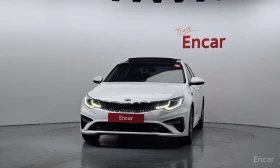 Kia K5 - 24086 лв. / 12314.98 € - 85711665 3