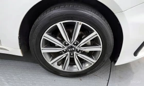 Kia K5 - 24086 лв. / 12314.98 € - 85711665 5