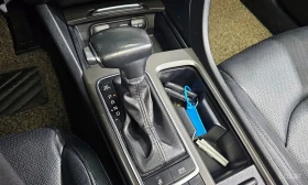 Kia K5 - 24086 лв. / 12314.98 € - 85711665 9