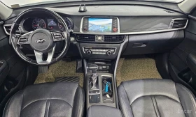 Kia K5 - 24086 лв. / 12314.98 € - 85711665 7