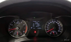 Kia K5 - 24086 лв. / 12314.98 € - 85711665 8