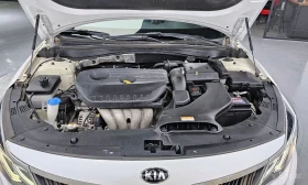 Kia K5 - 24086 лв. / 12314.98 € - 85711665 6