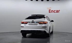 Kia K5 - 24086 лв. / 12314.98 € - 85711665 4