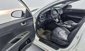 Kia K5 - 24086 лв. / 12314.98 € - 85711665 10