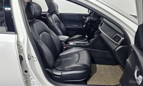 Kia K5 - 24086 лв. / 12314.98 € - 85711665 12