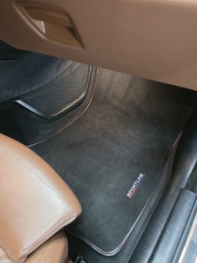 BMW 640, снимка 14