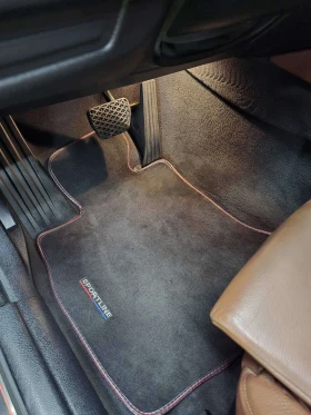 BMW 640, снимка 16