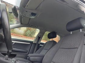 Audi A4 1.9 TDI ТОП СЪСТОЯНИЕ, снимка 10