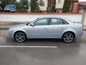 Audi A4 1.9 TDI ТОП СЪСТОЯНИЕ, снимка 2