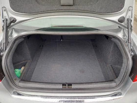 Audi A4 1.9 TDI ТОП СЪСТОЯНИЕ, снимка 13