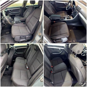Audi A4 1.9 TDI ТОП СЪСТОЯНИЕ, снимка 16
